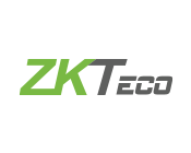 ZKTeco