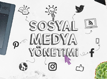 Sosyal Medya Pazarlama