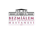 bezmialem