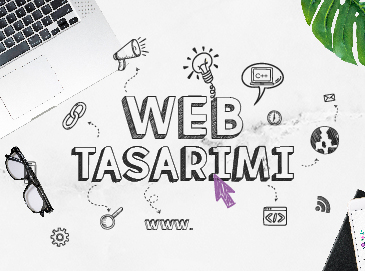 Web Tasarım