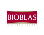 bioblas