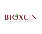 Bioxcin