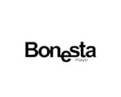 Bonesta