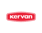 Kervan