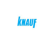 knauf