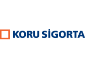 Koru Sigorta