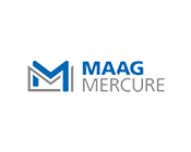 Maag Mercure