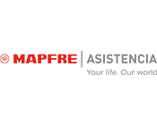 Mapfre