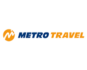 Metro Travel