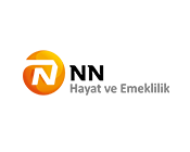 Nn Hayat