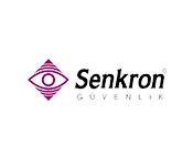 Senkron