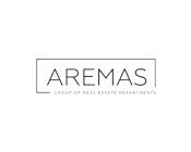 Aremas