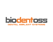 Biodentoss