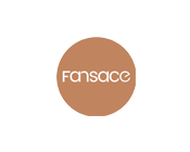 Fansace