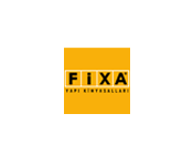 Fixa