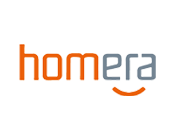 Homera