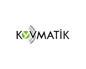 Kovmatik