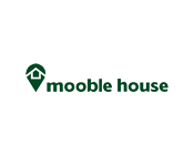 Mooble House