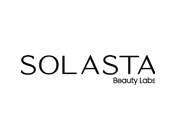 Solasta