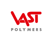 Vastpolymers