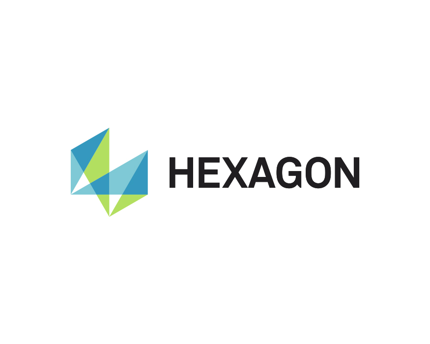 Hexagon